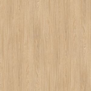 SMART - Hurðir á fataskápa - Como oak